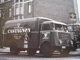 Image result for Geel 1999 DAF