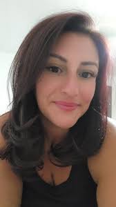 Born and raised in pueblo I live in Denver but all my family still reside  their I miss the old pueblo it's not the same anymore it makes me sad to see