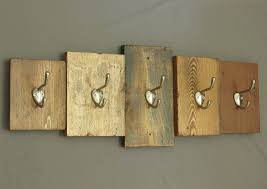 Pin On Furniture Decor Home Accessories