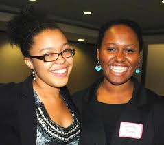 LEADERSHIP PROGRAM WELCOMES CLASS OF 2016