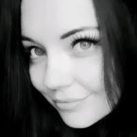 Victoria Woodward BSc