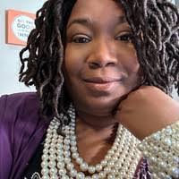 Haley Gilbert's Instagram, Twitter & Facebook