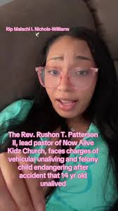 Trenton Elijah Mcderman