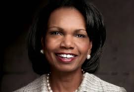girl scouts honors condoleezza rice