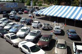 Cuauhtemoc Venta De Carros Chuecos Inicio Facebook