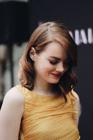 Э́мили джин «э́мма» сто́ун — американская актриса. Emma Stone Daily Dailyemmastone Twitter