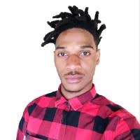 50+ "Dave Willie" profiles