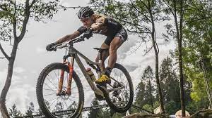 January 8 at 11:42 am ·. Uci Mtb World Cup 5 Val Di Sole 6th Place For Milan Vader Orbea