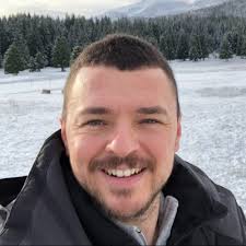 Binalyze LinkedIn'de: 🚀🚀🚀We are delighted to welcome Fabrice Delouche to  the EMEA sales team…