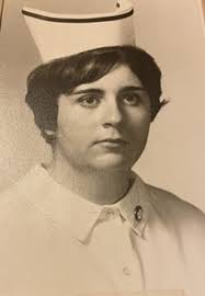 Carolyn A. Terrell Obituary February 24, 2024