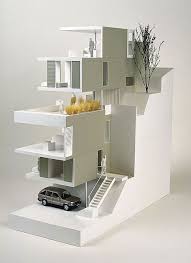 S333 Architecture Urbanism Beaumont Quarter Stage 2a Architecture Model Architecture House Concept Architecture