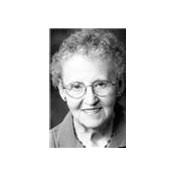 Search Bertha Solomon Obituaries and Funeral Services