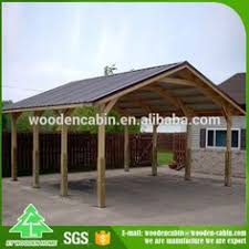 Safe payment and on time deliver time will give you. 51 Camper Carports Ideas Carport Carport Designs Carport Plans