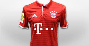 1) renato's phone 2) address 3) age & more. Vom Dfb Pokal Sanches Getragenes Teamsigniertes Fcb Trikot