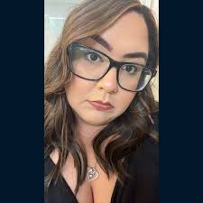 Where can I get a good sweet watermelon?