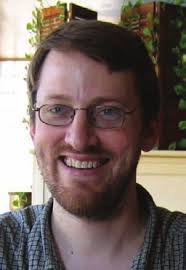 Department of East Asian Language and Cultures