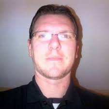 Aaron Ormiston's Instagram, Twitter & Facebook