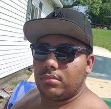 What are good and affordable apartments in Morristown TN that are children  and pet friendly?