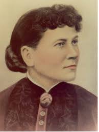 Emma Thornton Marks Attwood (1866-1911)