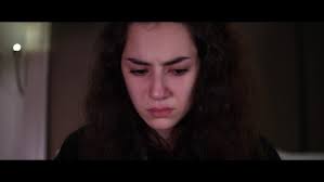 Mchi Senior Farewell 2018