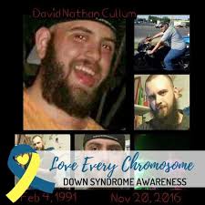 Needing white rice recipes please and thank you 😊