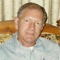 Doyle "Butch" Gaddis Obituary