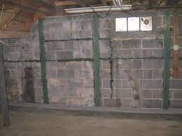 Pin On Home Improvement