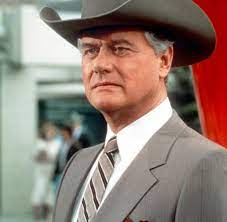 View the profiles of professionals named jr ewing on linkedin. 30 Jahre Dallas J R Ewing Der Fiesling Der Tv Nation Welt