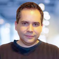 The KnowledgeWorks Team