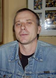 Dave Moll Discography: Vinyl, CDs, & More