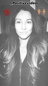 🤍 💯 🤍, #OneLove