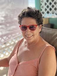 I'm thrilled to announce that Gail Trexler has formally joined Surfrider  Foundation as a volunteer laboratory technician supporting the water  health, testing and reporting process. Gail brings 40+ years of medical  laboratory