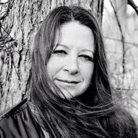 500+ profiler som matchar ”Brüske”