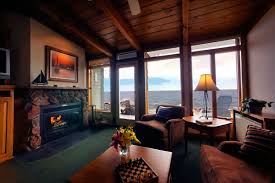 Pin On Spaces At Bluefin Bay
