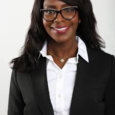 TOP 10 BEST Female Doctors in Paoli, PA