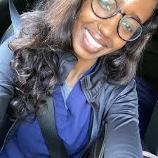 Lawanda Brooks's Instagram, Twitter & Facebook