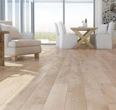 Barlinek Sense Oak Sense Parkett Barlinek Engineered Floor In 2020 Wooden Floors Living Room Engineered Wood Floors Wide Plank Wood Floors Wide Plank