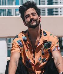 L a t r i b u 🔥 watch the latest video from camilo (@camilo). Camilo Piano Sheet Music At Note Store Com