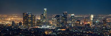 Maybe you would like to learn more about one of these? Sr22 Insurance In Los Angeles County Breatheeasyins Com