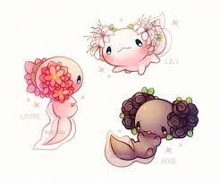 Zu Kawaii Life Foto Kawaii Life Ubere Tiere Niedliche Zeichnungen Kawaii Zeichnungen Susse Tiere Zeichnen