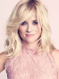 Angel Crane's Instagram, Twitter & Facebook