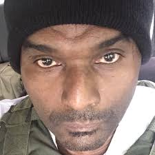 Colorado has hired Hall of Famer Marshall Faulk as its new running backs  coach 🦬