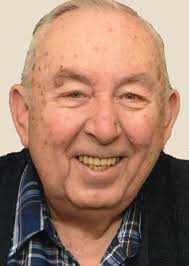 Joseph Wayne Hutchison Obituary