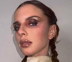 2024 Winter Beauty's Best Issue by Cosmetics Magazine