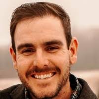 Benjamin Lesavoy Email & Phone Number