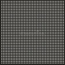 We did not find results for: Black Screen Background Stock Vector Illustration Of Rendering 21436822