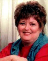 Mary Bossong Obituary