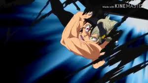 Asta Black Meteorite Scream Demon English Dub Youtube Katayama feels like tabata's positive attitude and can't stay still is identical to. asta black meteorite scream demon