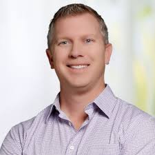 The Best 10 Insurance near Mark Blocker in Park City, UT