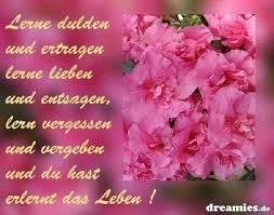 Gratis clip art illustrationen zum downloaden und ausdrucken. Spruche Facebook Pics Gb Bilder 11408 Whatsapp Bilder